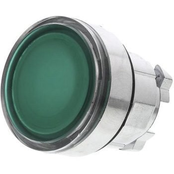 ZB4BH033 シュナイダーエレクトリック