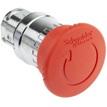 ZB4BS844 シュナイダーエレクトリック