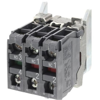 ZB4BZ141 シュナイダーエレクトリック