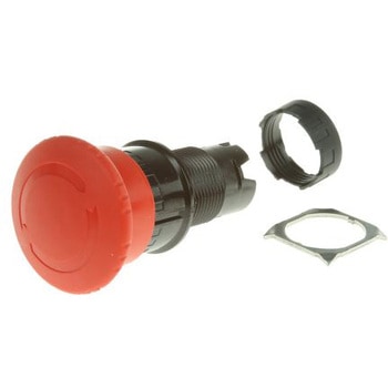 ZB6AS834 - シュナイダーエレクトリック