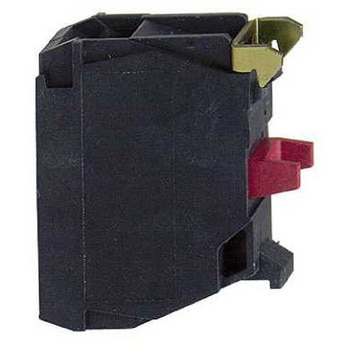 ZBE1026 シュナイダーエレクトリック