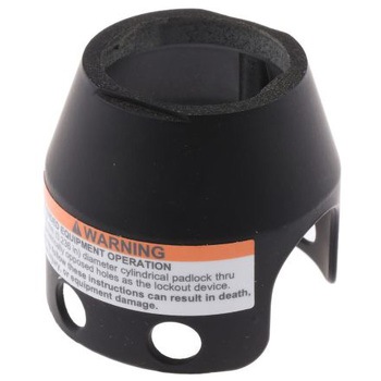 ZBZ1602 シュナイダーエレクトリック