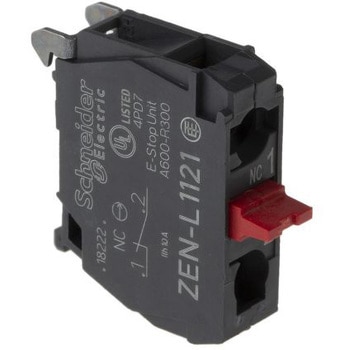ZENL1121 シュナイダーエレクトリック