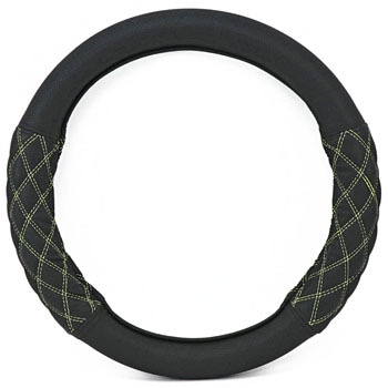 HCT-2216-LM Ƃ胊v cCnhJo[ ubN/ubN MAD MAX(}bh}bNX) 45565372