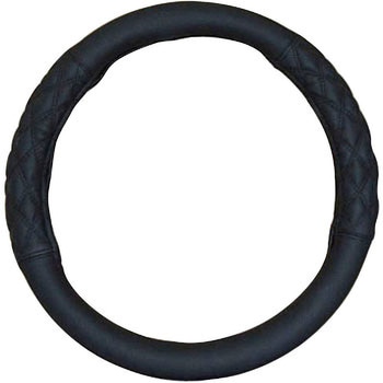 HCT-222-2HL Ƃ胊v cCnhJo[ ubN/ubN MAD MAX(}bh}bNX) 45566142