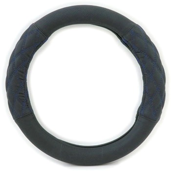 HCT-227-S �����Ƃ胊���v�� �c�C���n���h���J�o�[ �u���b�N/�u���b�N MAD MAX(�}�b�h�}�b�N�X) 45566185