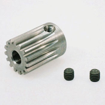 SP2S*15 CP���b�N�s�j�I�� ���玕�� S45C�� 45568582