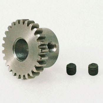 SP2S*25 CP���b�N�s�j�I�� ���玕�� S45C�� 45568607