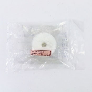 H1.5D26R-B �͂��Ύ���/�˂����� ���W���[��1.5 �|���A�Z�^�[��(���F) ���玕�� �w���J���M�� 45568756