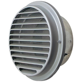 AT-125BWSD4-Z SUS�� �x���g�L���b�v ���y�^�C�v ���M������ ��10M FD72�x �����R�G�A�e�N�m���W�[(��:�����R�G�A�e�b�N) 45568803