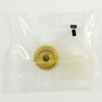 M80B30*2006 �}�C�^�M�� ���W���[��0.8 �˂���p35������ ���玕�� ������1 45569194