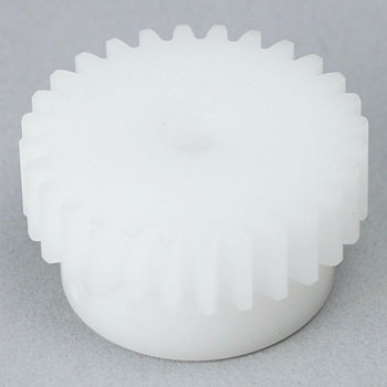 S1D28B*0805  W[1 |AZ^[(F) 玕 45576535