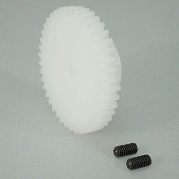 S1D42B*0605  W[1 |AZ^[(F) 玕 45576693