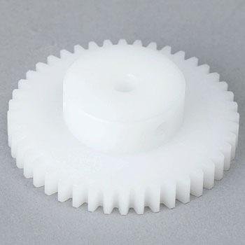 S1D44B*0605  W[1 |AZ^[(F) 玕 45576711