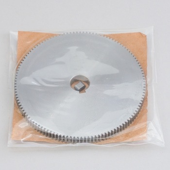 S1S120A=1018  W[1 S45C 玕 45577637