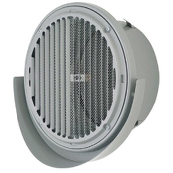 AT-175UWSTJD4-3M SUS `xgLbv cM 3M FD72x E Ch RGAeNmW[(:RGAebN) 45577989