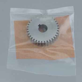 S1S35A=1010  W[1 S45C 玕 45579292