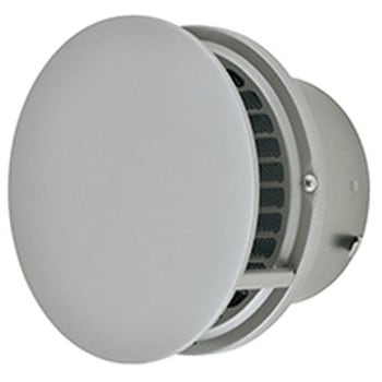 AT-200TUWS5-5M SUS�� �ی`�h���t�x���g�L���b�v �c�M������ ��5M �����R�G�A�e�N�m���W�[(��:�����R�G�A�e�b�N) 45580326