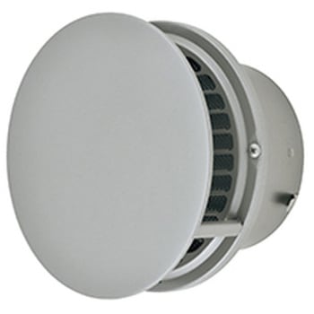 AT-200TUWSK5 SUS ی`htxgLbv cM 10M FD120x RGAeNmW[(:RGAebN) 45580396