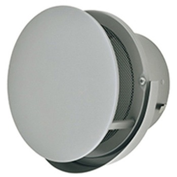 AT-200TUNSJK5 SUS ی`htxgLbv 10M FD120x Ch RGAeNmW[(:RGAebN) 45581306
