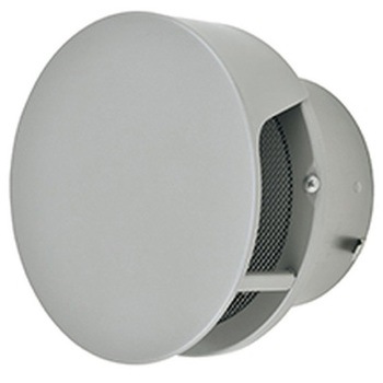 AT-200TCNSK5-3M SUS�� �ی`�h���t�x���g�L���b�v ��3M FD120�x �����t �����R�G�A�e�N�m���W�[(��:�����R�G�A�e�b�N) 45582986