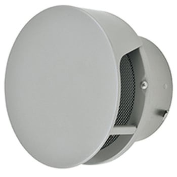 AT-200TCNSK5-5M SUS ی`htxgLbv 5M FD120x t RGAeNmW[(:RGAebN) 45583056