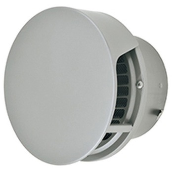 AT-200TCWSD5-5M SUS ی`htxgLbv cM 5M FD72x t RGAeNmW[(:RGAebN) 45583984