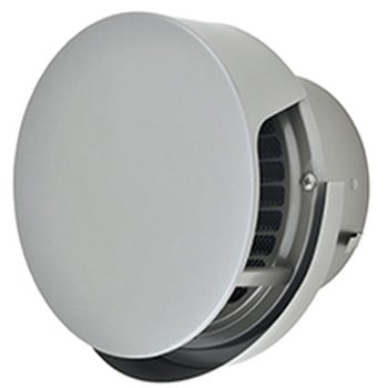 AT-200TCWSJD5-3M SUS�� �ی`�h���t�x���g�L���b�v �c�M������ ��3M FD72�x �����t ���C�h���� �����R�G�A�e�N�m���W�[(��:�����R�G�A�e�b�N) 45585515