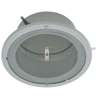 SUS製 軒天用ベントキャップ 網3M FD72度 メルコエアテクノロジー(メルコエアテック)