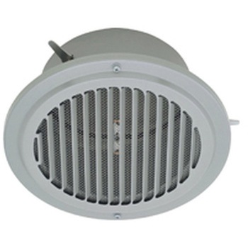 AT-200NBWSLK SUS VpxgLbv M 10M FD120x А RGAeNmW[(:RGAebN) 45586775