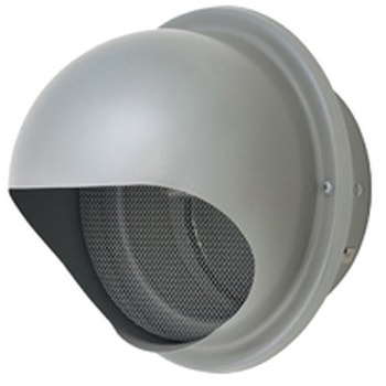 AT-150MNSD4-Z-5M SUS ی`t[h 5M FD72x y^Cv RGAeNmW[(RGAebN) 45590214