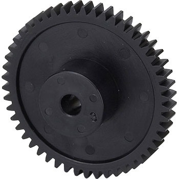 S50DM24B-0303 ������ ���W���[��0.5 �|���A�Z�^�[��(���F) ���玕�� 45592145