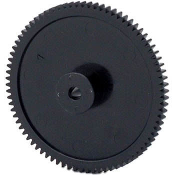 S50DM80B-0303 ������ ���W���[��0.5 �|���A�Z�^�[��(���F) ���玕�� 45592197