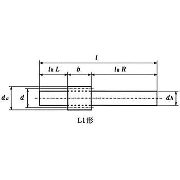 ステンレス平歯車 モジュール0.5 SUS304 協育歯車
