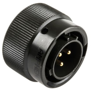 62GB-56T12-03PN AMPHENOL