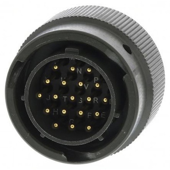 62GB-56T14-19PN AMPHENOL