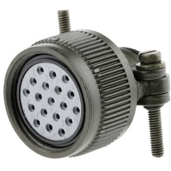 62GB-585-14-19S AMPHENOL