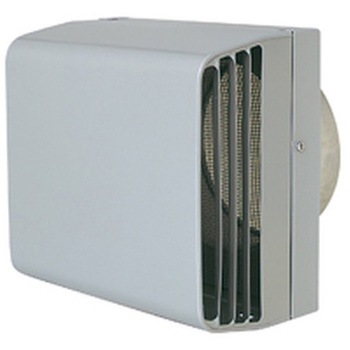 AT-150TWSY4-BL-3M SUS ϊOt[h cM 3M EJ^Cv RGAeNmW[(:RGAebN) 45601028