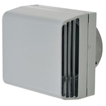 AT-125TWSYK4-BL-3M SUS�� �ϊO���t�[�h �c�M������ ��3M FD120�x ���E�J���^�C�v �����R�G�A�e�N�m���W�[(��:�����R�G�A�e�b�N) 45601317