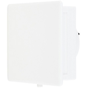 AT-100QNU-L ���R���C���j�b�g �ǎ�t�^�C�v �t���b�g�C���e���A�p�l�� �����R�G�A�e�N�m���W�[(��:�����R�G�A�e�b�N) 45601913