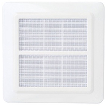 AT-100QKSF-F rCpO ptB^[ RGAeNmW[(:RGAebN) 45602927