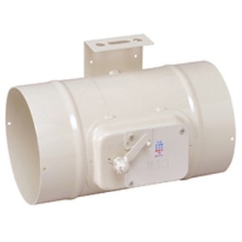 AT-100DDG | OA`h΃_p[ FD72x Ԏt V݋t RGAeNmW[(:RGAebN) 45603304