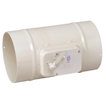 AT-200DKG-Z �|�� �O���A�`�h�΃_���p�[ FD120�x ���Ԏ�t �V�݋���Ȃ� �����R�G�A�e�N�m���W�[(��:�����R�G�A�e�b�N) 45603365