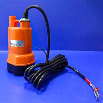 M12-70A ɐȂ |v M12-70A ɐȂ }ebN 45604257