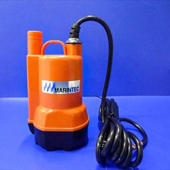 M24-75 ɐ |v M24-75 ɐ }ebN 45604266