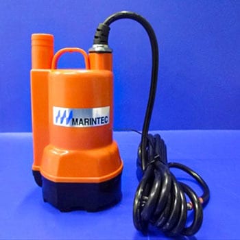 M24-75A ɐȂ |v M24-75A ɐȂ }ebN 45604275