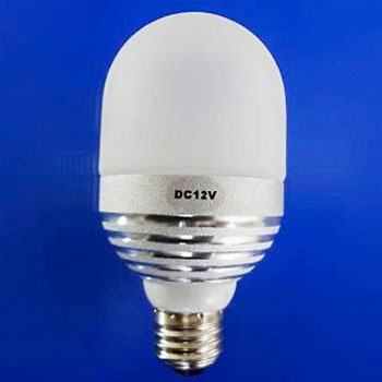 MLB6W-12B LED�d�� MLB�V���[�Y E26���� �}�����e�b�N ���F DC24�`29V 45604476