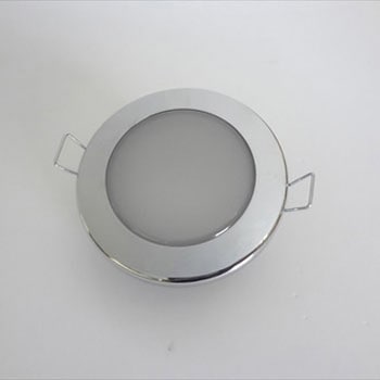 LEDダウンライト(DC12V) マリンテック
