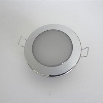 LEDダウンライト(DC12V) マリンテック