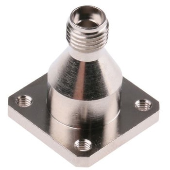 905-117-5000 AMPHENOL
